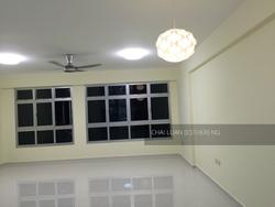 Blk 432D Yishun Avenue 1 (Yishun), HDB 5 Rooms #131269232